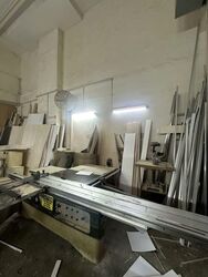 E9 Premium (D27), Factory #604228111